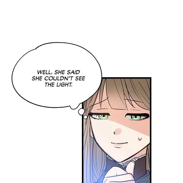 Two Heirs Chapter 1 page 141