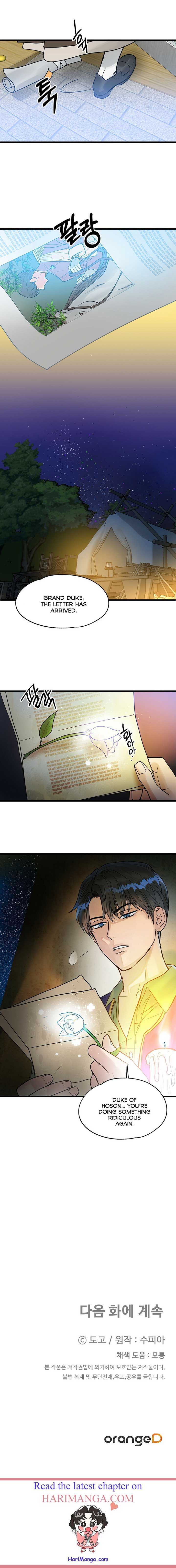 Two Heirs Chapter 1 page 143