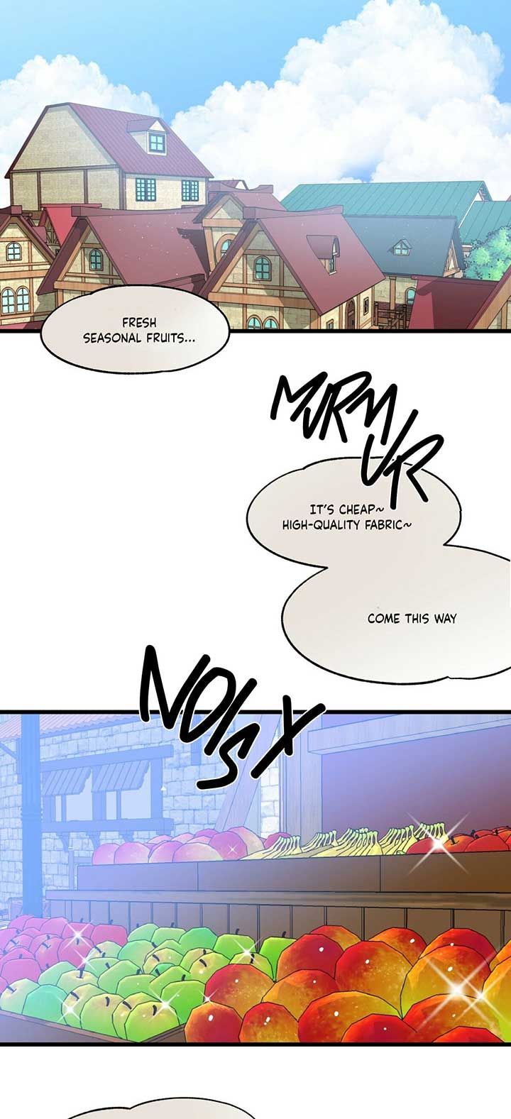 Two Heirs Chapter 1 page 14