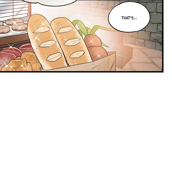 Two Heirs Chapter 1 page 16