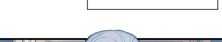 Two Heirs Chapter 1 page 1
