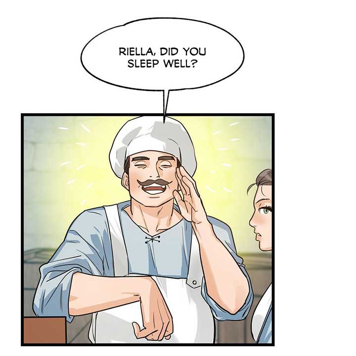Two Heirs Chapter 1 page 22