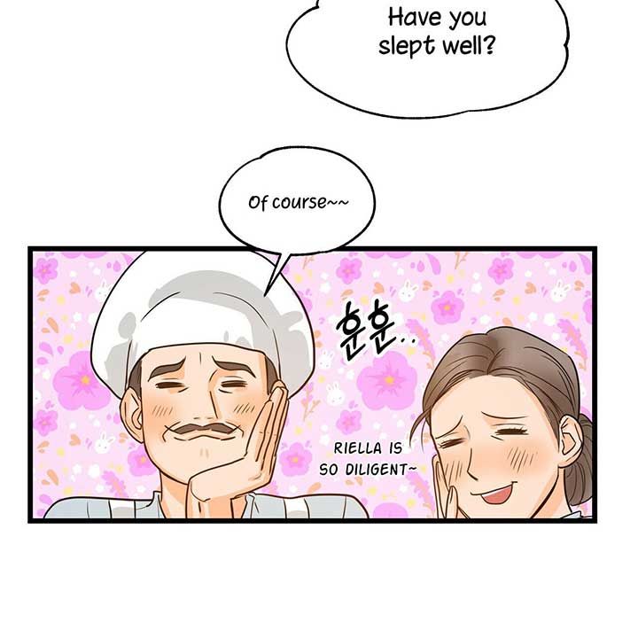 Two Heirs Chapter 1 page 26