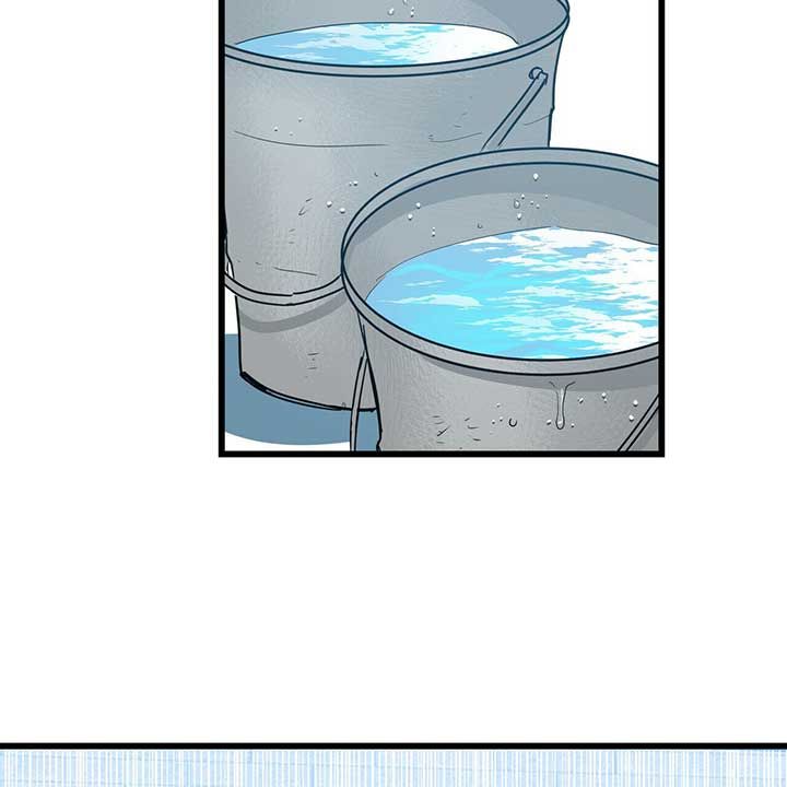 Two Heirs Chapter 1 page 32
