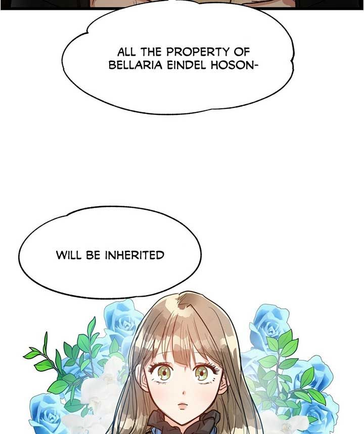 Two Heirs Chapter 1 page 3