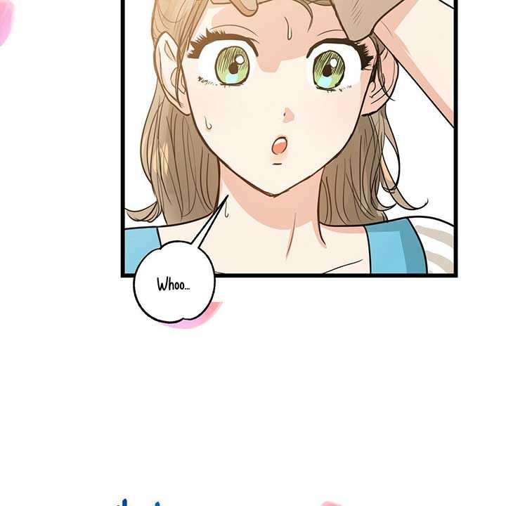 Two Heirs Chapter 1 page 40