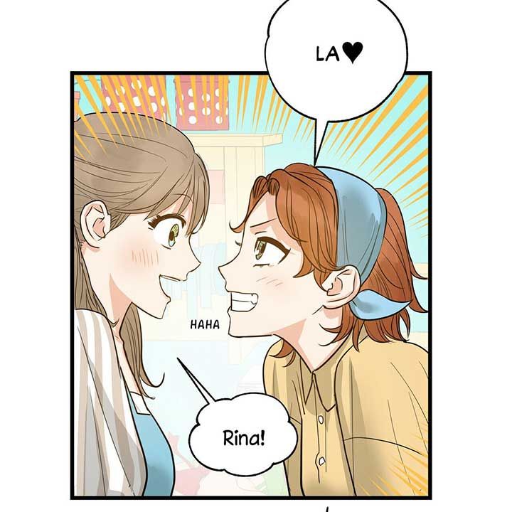 Two Heirs Chapter 1 page 44
