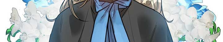 Two Heirs Chapter 1 page 4