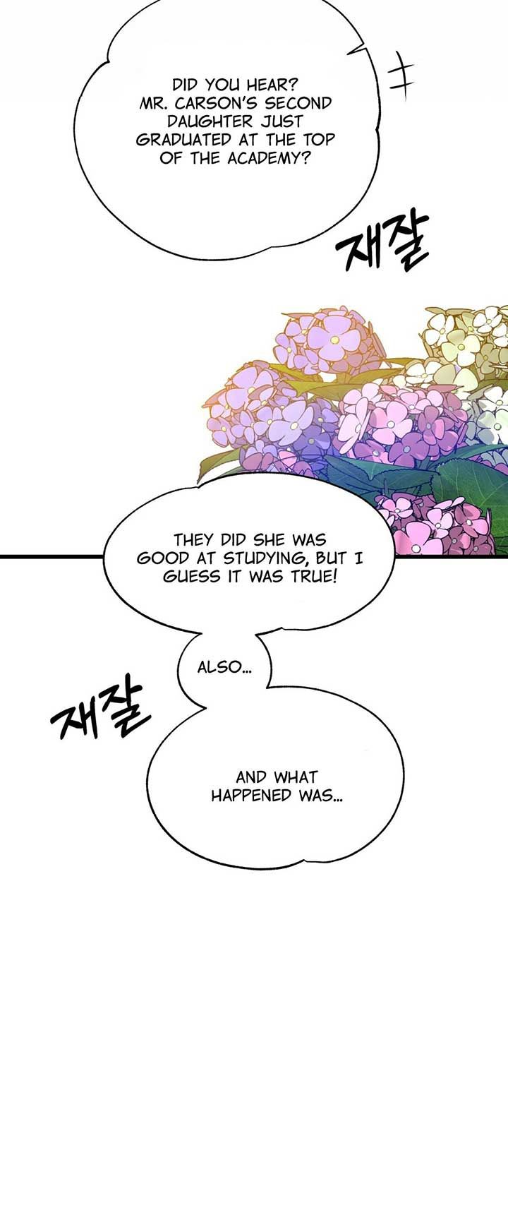 Two Heirs Chapter 1 page 49