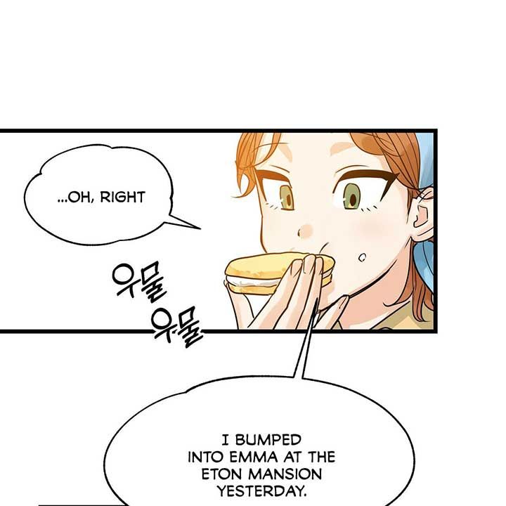 Two Heirs Chapter 1 page 51
