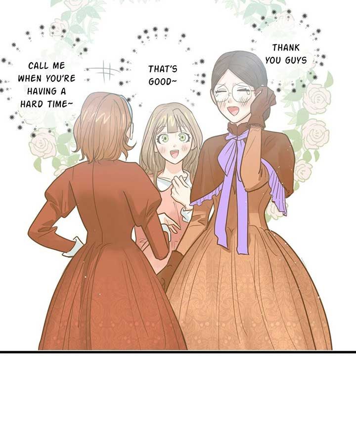 Two Heirs Chapter 1 page 54