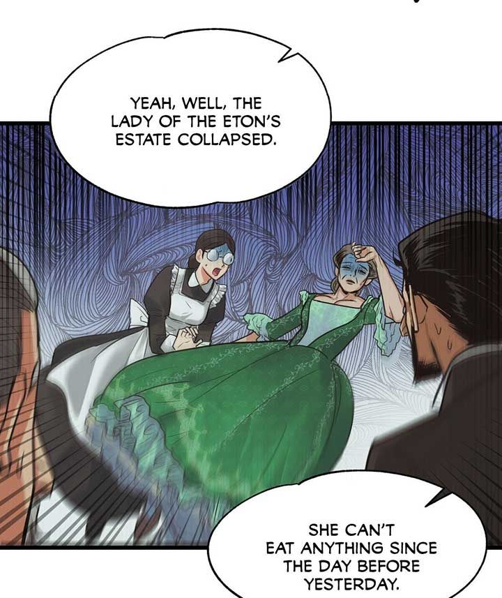 Two Heirs Chapter 1 page 57