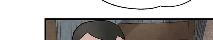 Two Heirs Chapter 1 page 58