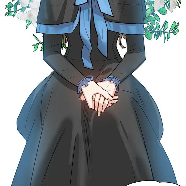 Two Heirs Chapter 1 page 5