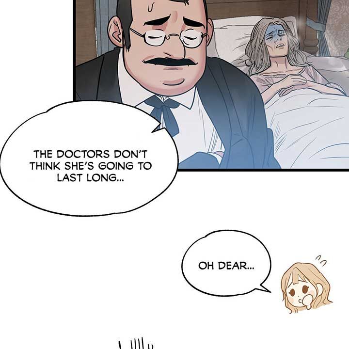 Two Heirs Chapter 1 page 59