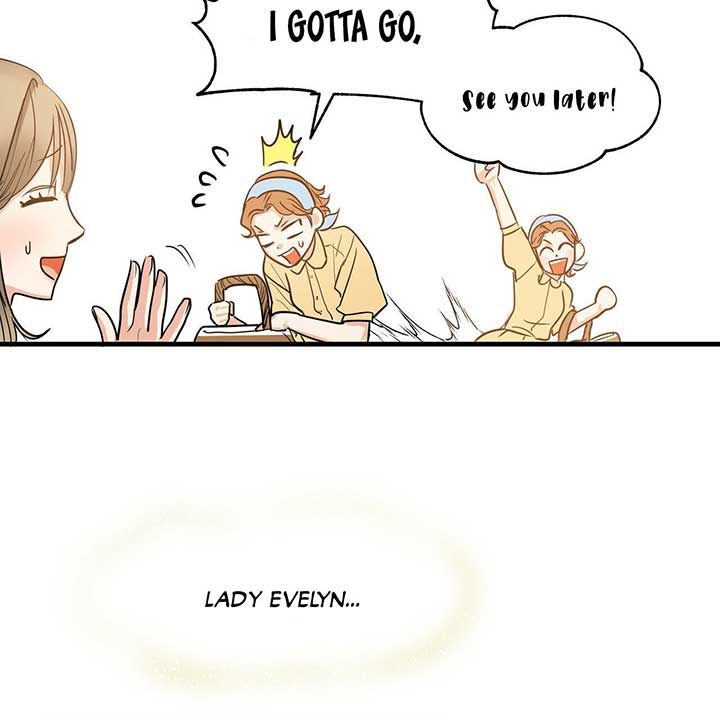 Two Heirs Chapter 1 page 61