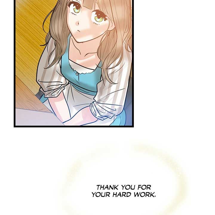 Two Heirs Chapter 1 page 63