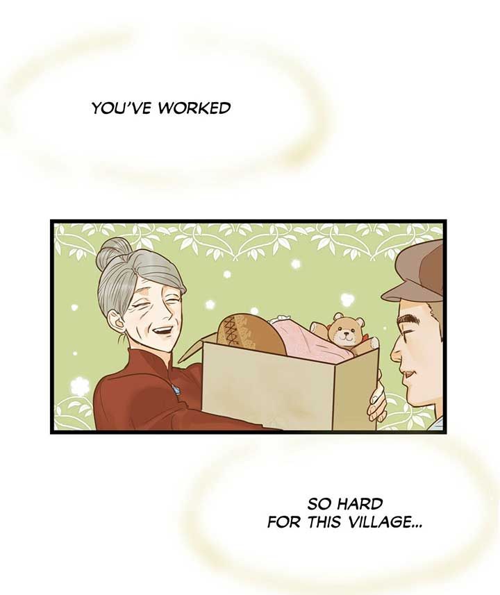 Two Heirs Chapter 1 page 65