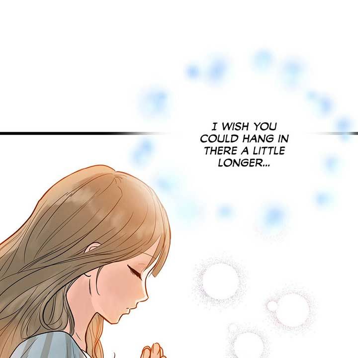 Two Heirs Chapter 1 page 70