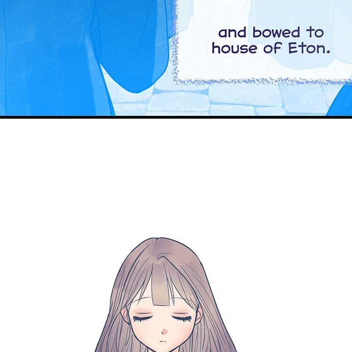 Two Heirs Chapter 1 page 84