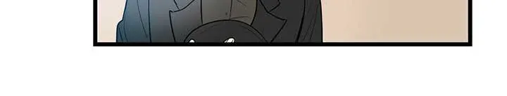 Two Heirs Chapter 1 page 95