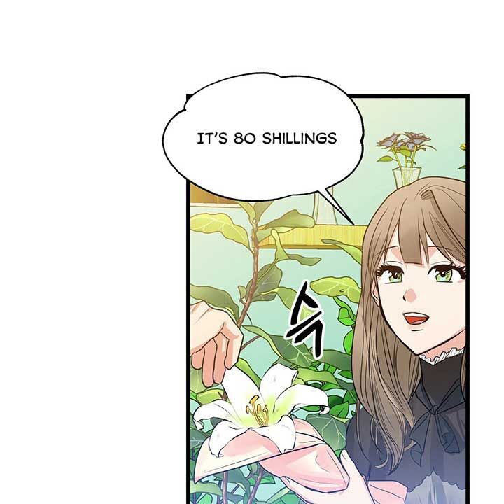 Two Heirs Chapter 1 page 96
