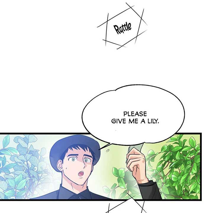 Two Heirs Chapter 1 page 98