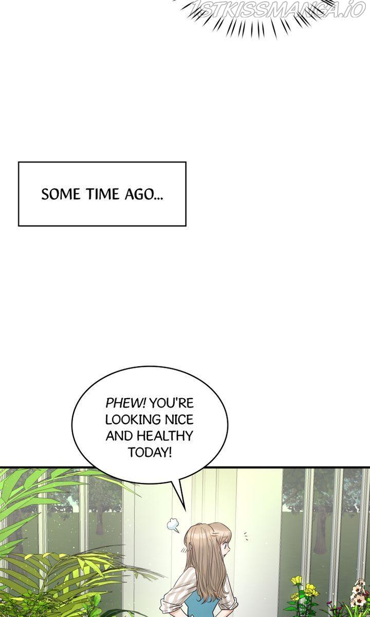 Two Heirs Chapter 23 page 9