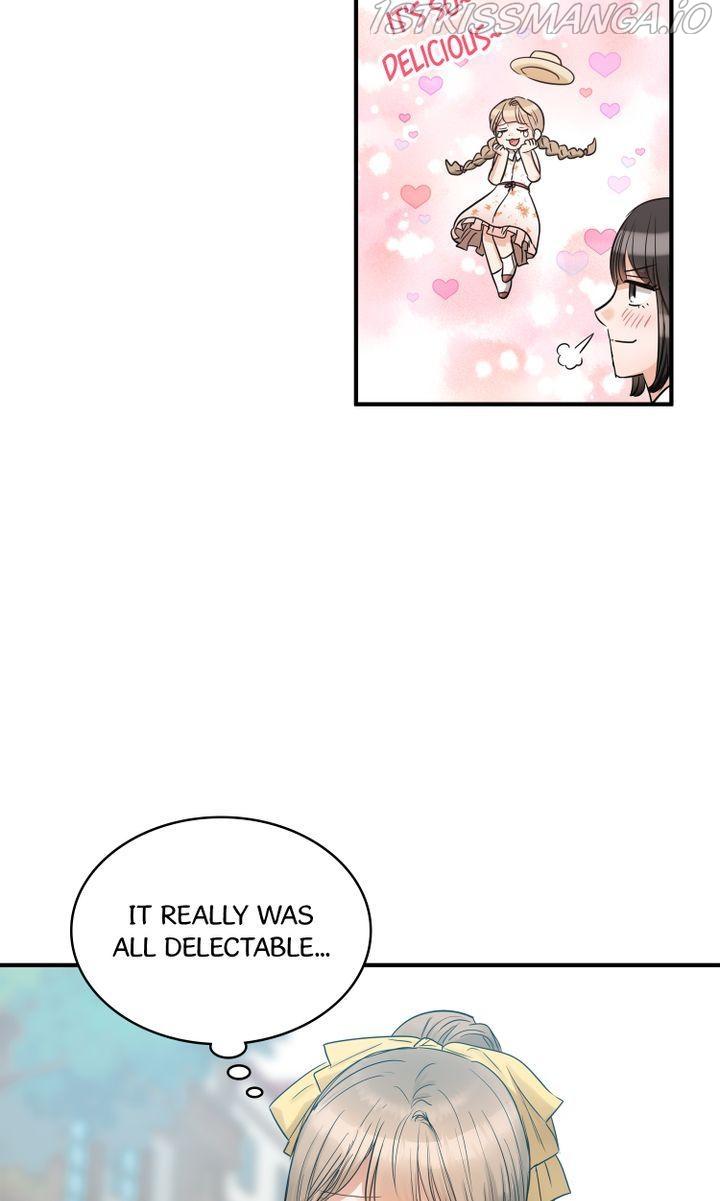 Two Heirs Chapter 23 page 26