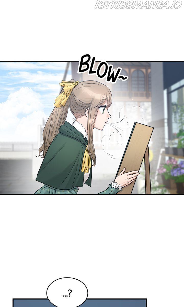 Two Heirs Chapter 23 page 31