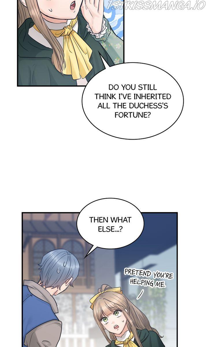 Two Heirs Chapter 23 page 37