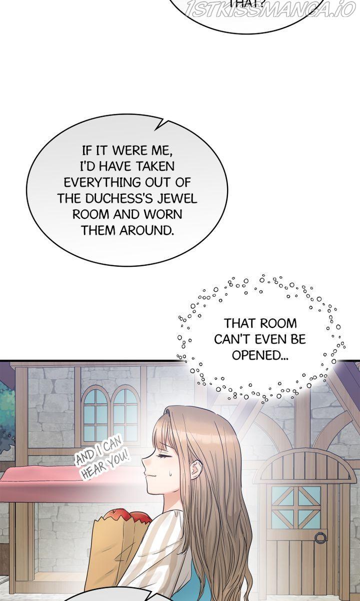 Two Heirs Chapter 23 page 45