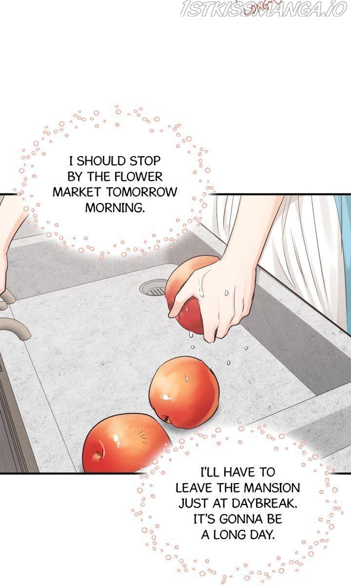 Two Heirs Chapter 23 page 49