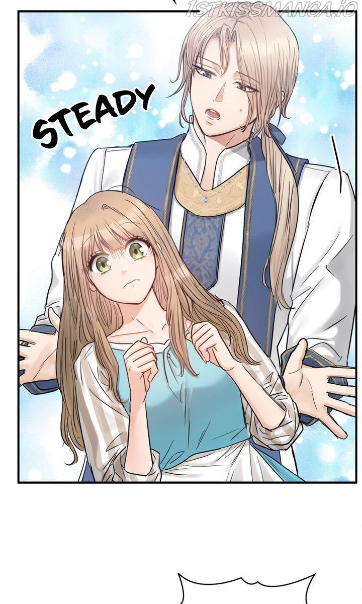 Two Heirs Chapter 23 page 58