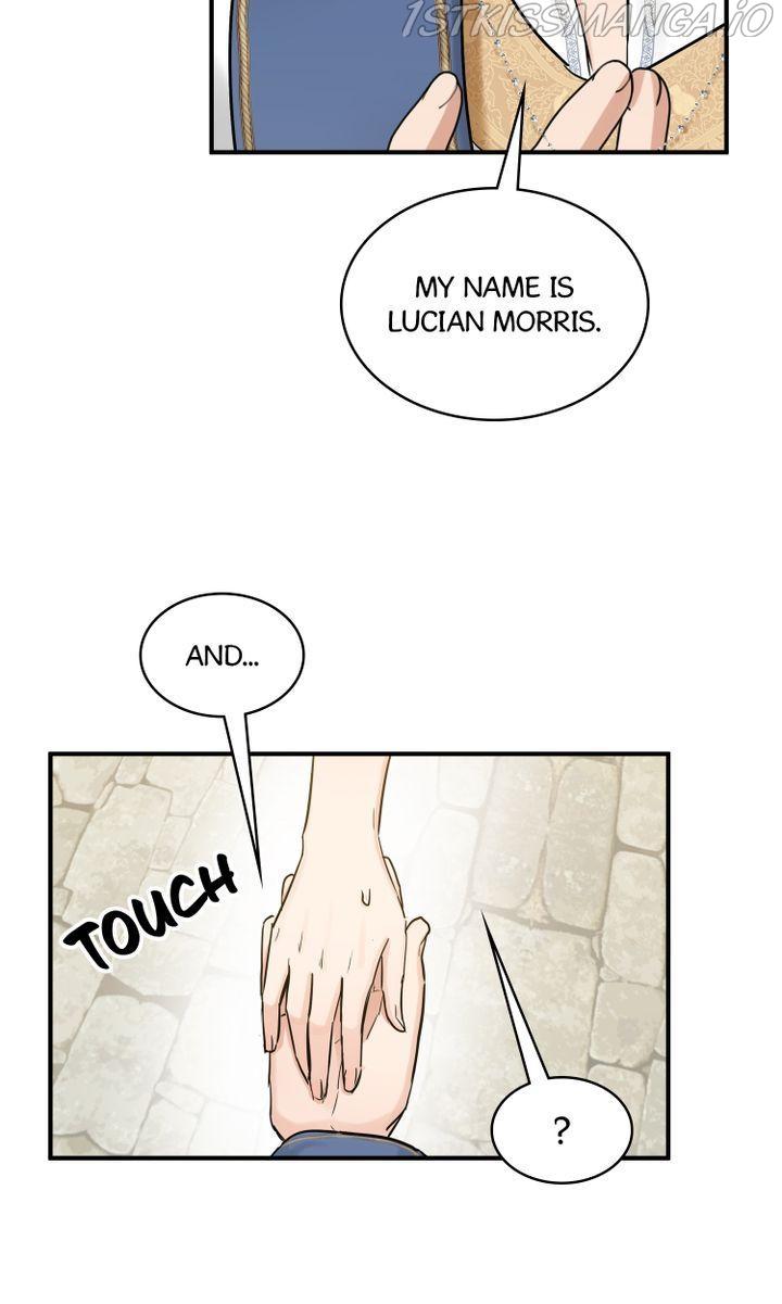 Two Heirs Chapter 23 page 63