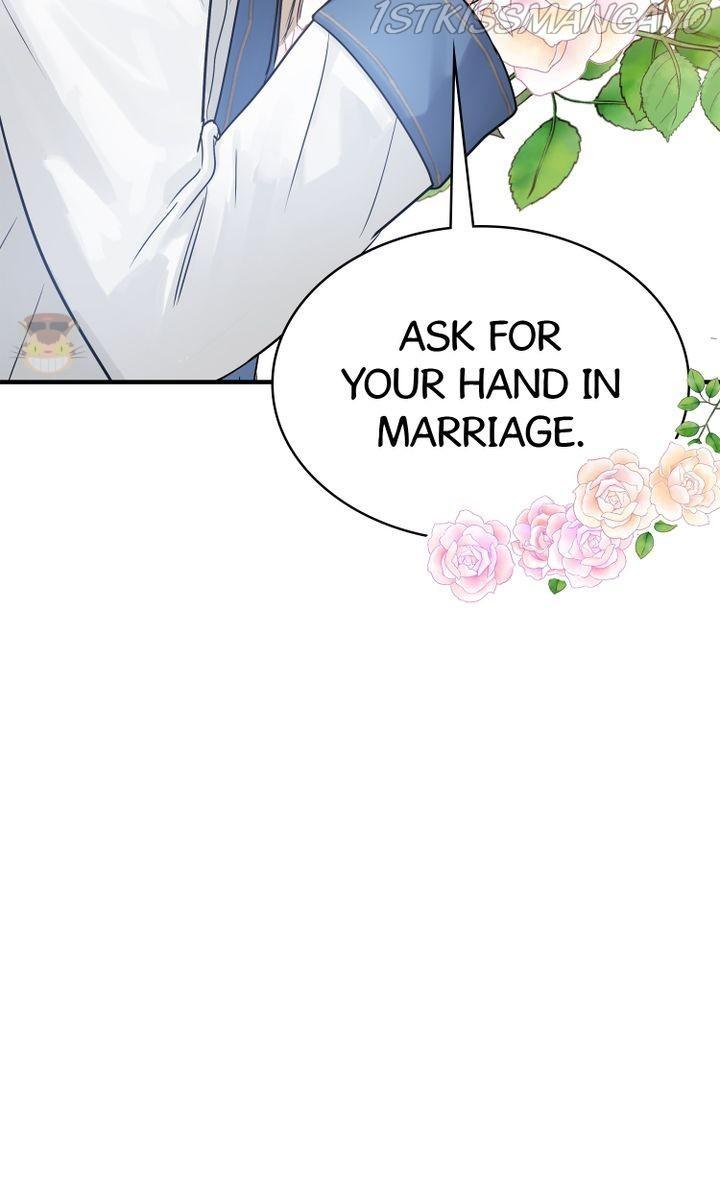 Two Heirs Chapter 23 page 65