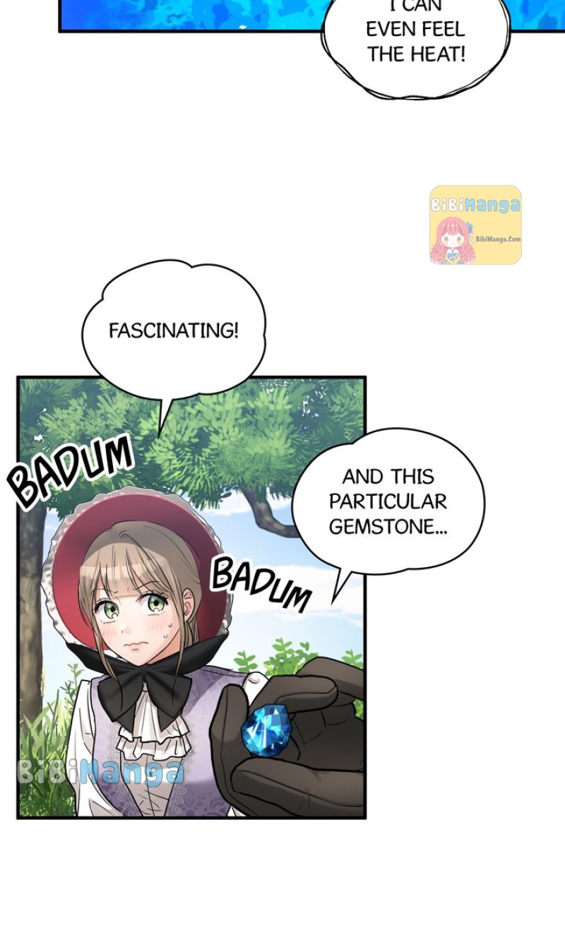 Two Heirs Chapter 32 page 10