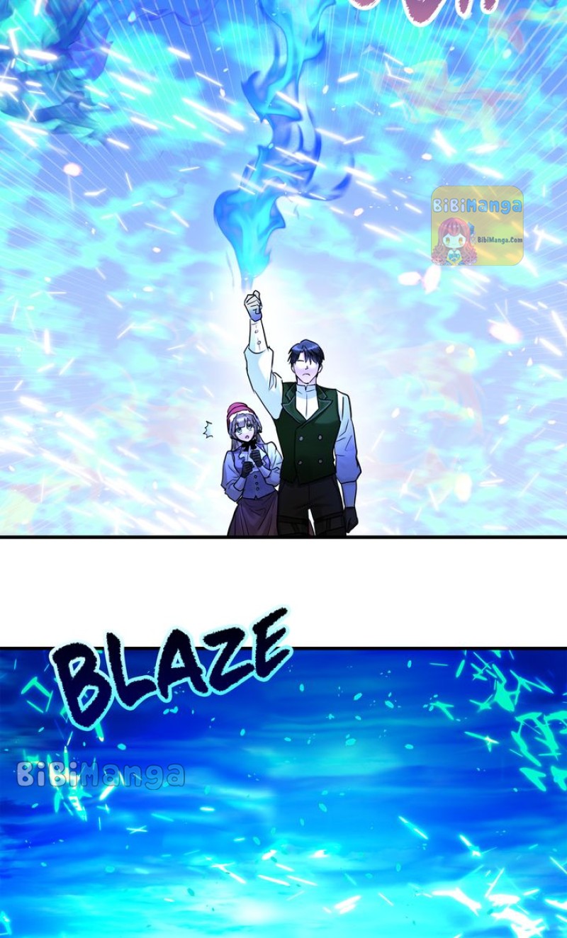 Two Heirs Chapter 32 page 13