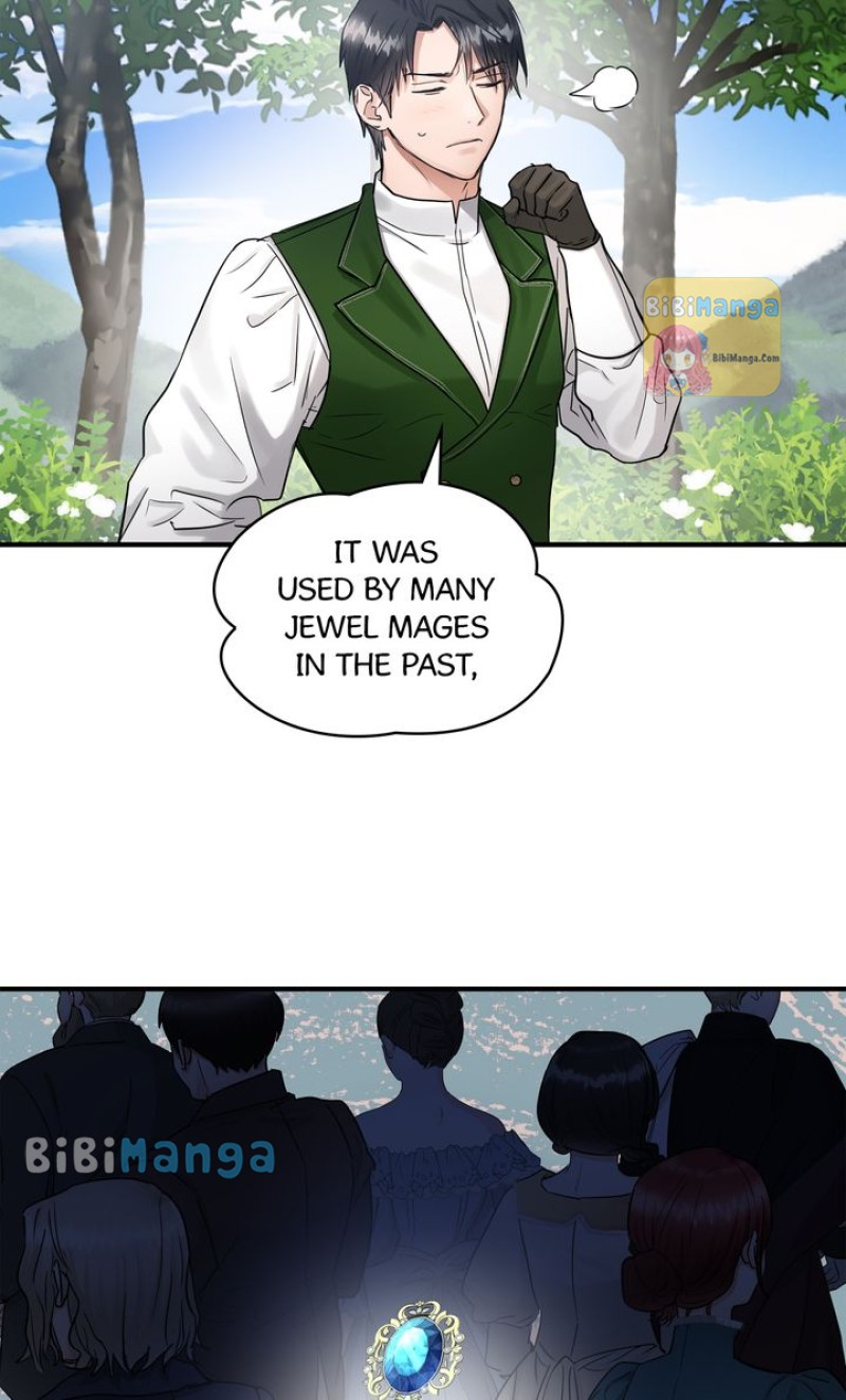 Two Heirs Chapter 32 page 25