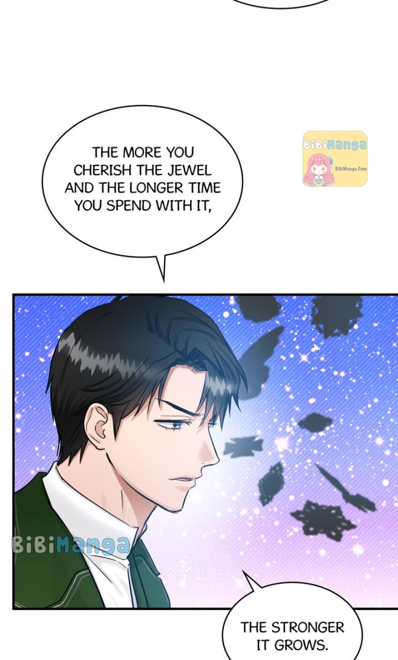 Two Heirs Chapter 32 page 29