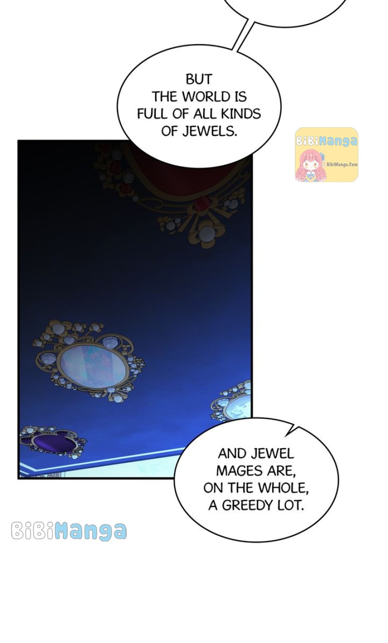 Two Heirs Chapter 32 page 30