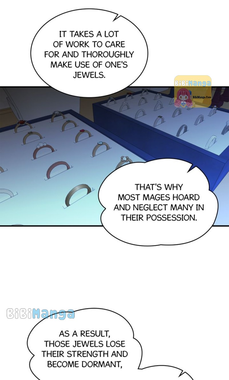 Two Heirs Chapter 32 page 31