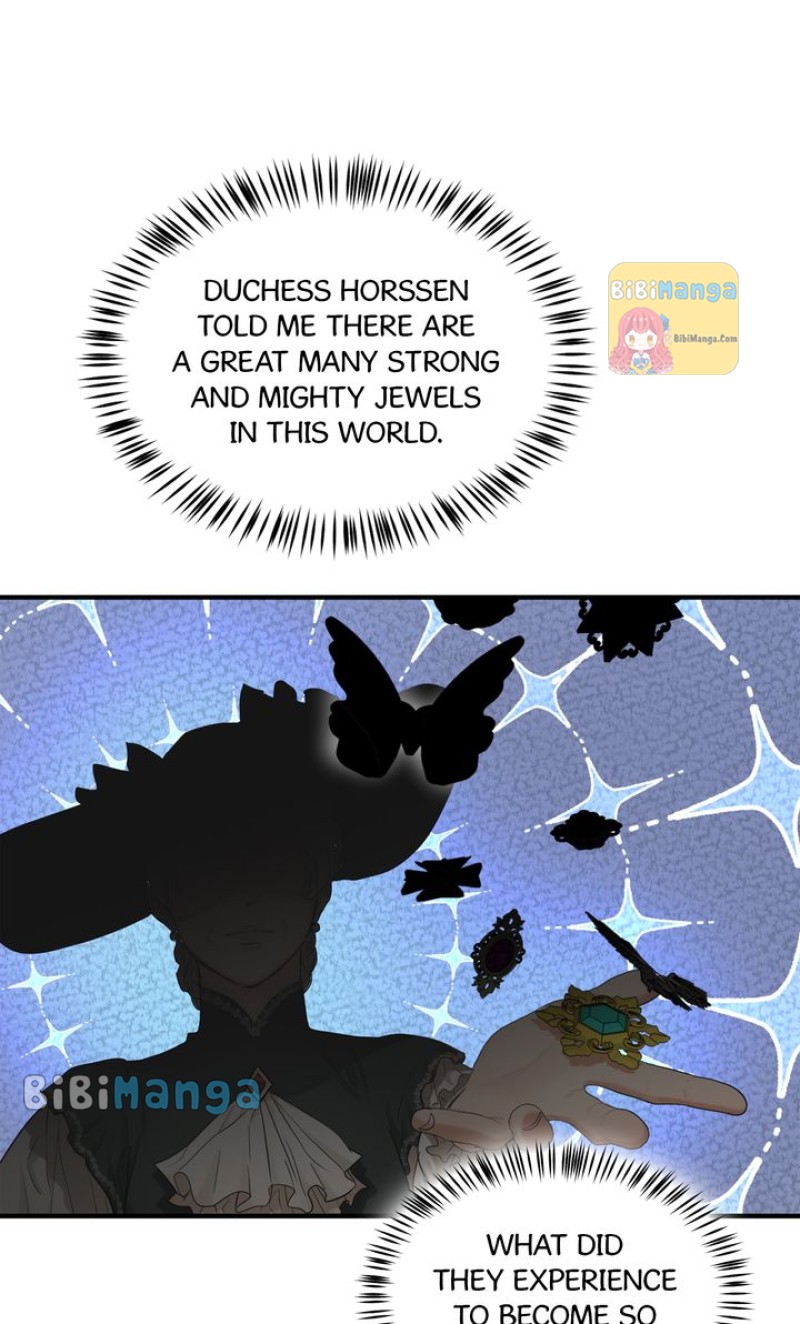 Two Heirs Chapter 32 page 33