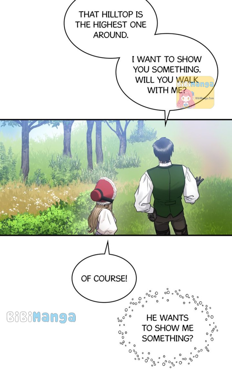 Two Heirs Chapter 32 page 36