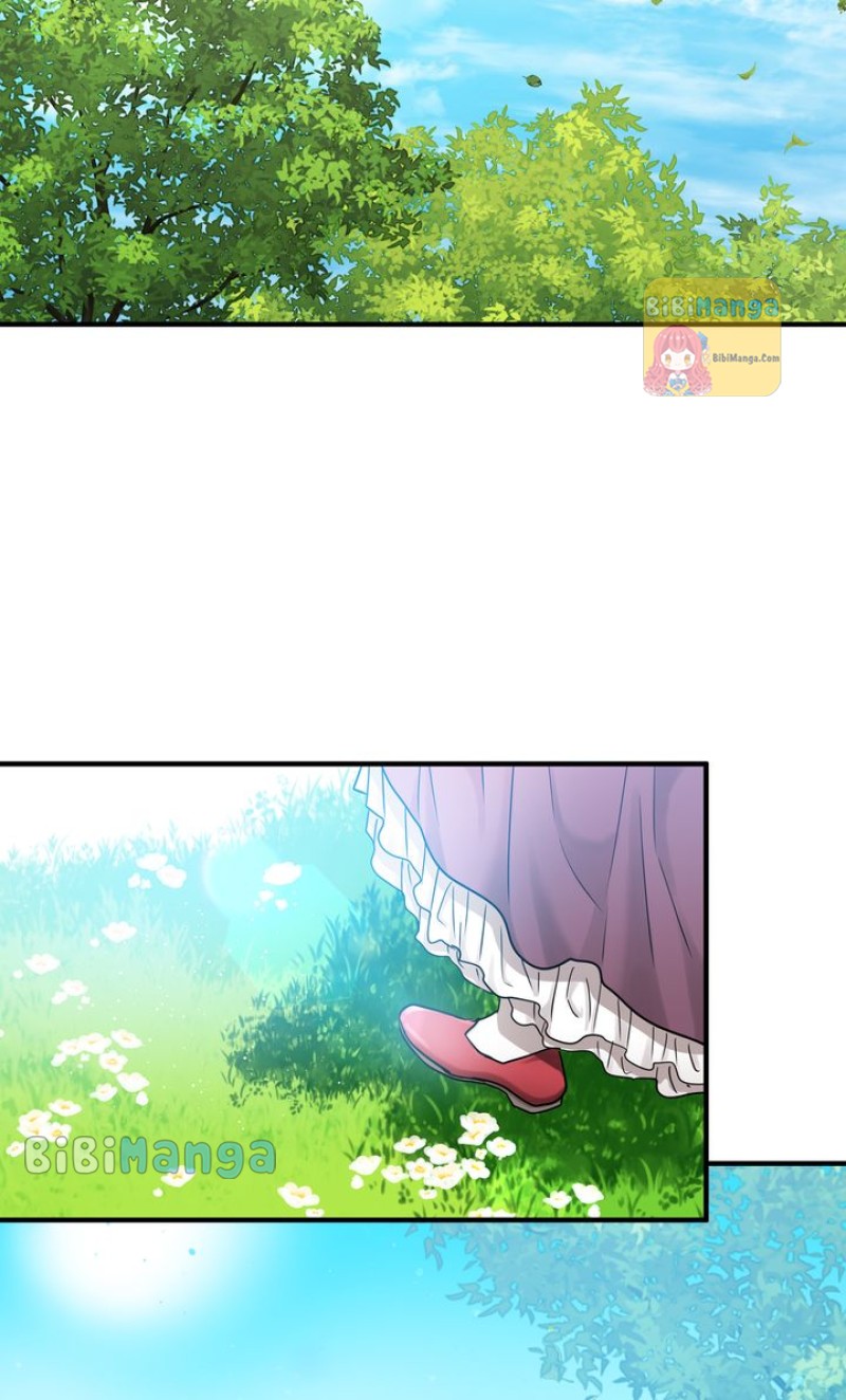 Two Heirs Chapter 32 page 38