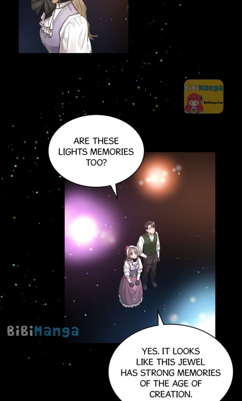 Two Heirs Chapter 32 page 3