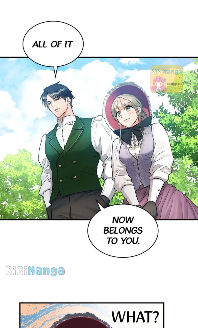 Two Heirs Chapter 32 page 42