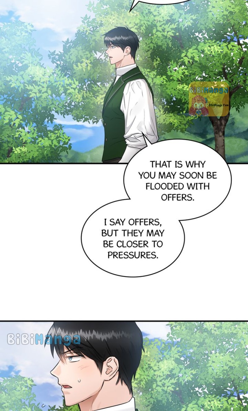 Two Heirs Chapter 32 page 44