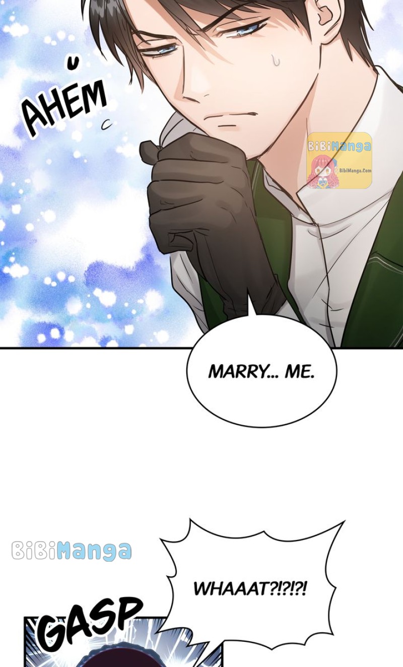 Two Heirs Chapter 32 page 47