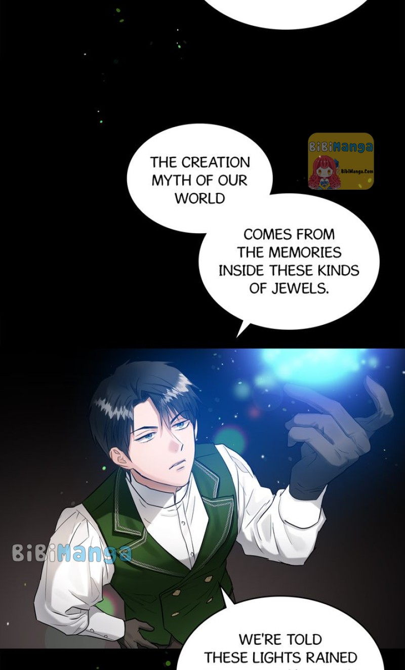 Two Heirs Chapter 32 page 4